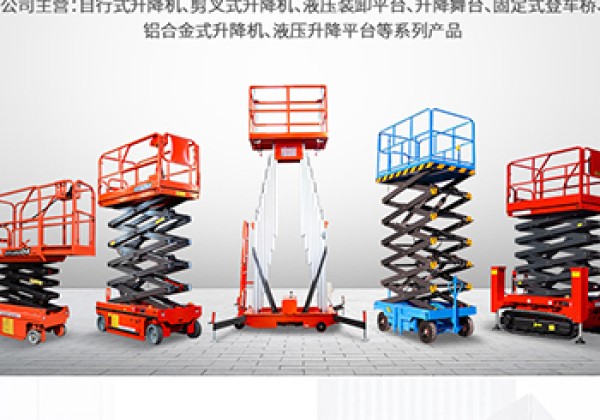 淇县​出口成为核心增长引擎